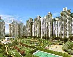3 BHK Apartment 2700 Sq.ft. for Sale in Sector 150 Noida