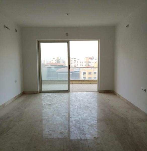 3 BHK Apartment 2145 Sq.ft. for Rent in