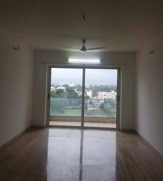 2 BHK Apartment 1440 Sq.ft. for Rent in