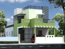 2 BHK House for Sale in Guduvancheri, Chennai