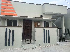 2 BHK House for Sale in Guduvancheri, Chennai