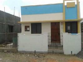 2 BHK House for Sale in Urapakkam, Chennai