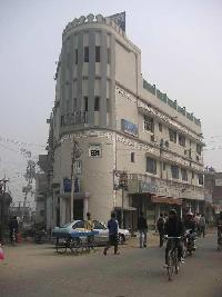 Hotels for Sale in Tilak Chowk, Madhubani