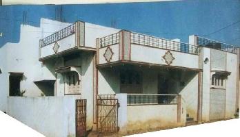 5 BHK House & Villa for Sale in Deglur, Nanded