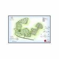  Residential Plot for Sale in Paud Road, Pune