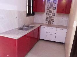 2 BHK Builder Floor for Sale in Dhakoli, Zirakpur