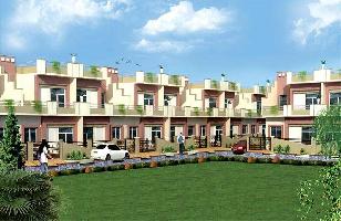 2 BHK Villa for Sale in Shamshabad Road, Agra