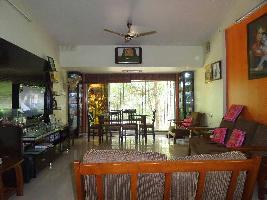 4 BHK House & Villa for Sale in LBS Marg, Mulund West, Mumbai