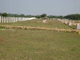  Residential Plot for Sale in Chakrata Road, Dehradun
