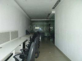  Office Space for Rent in Sector 47 Gurgaon