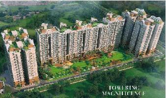 3 BHK Flat for Sale in Airport Road, Zirakpur