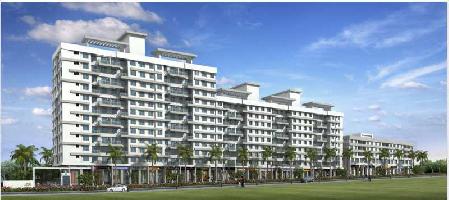 3 BHK Flat for Sale in Kharadi, Pune