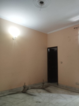 2 BHK Flat for Rent in Anand Vihar, Hapur