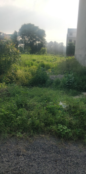  Residential Plot for Sale in NH 24 Highway, Ghaziabad