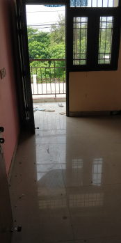 1 BHK House for Sale in Preet Vihar, Hapur