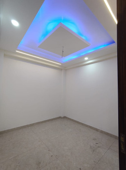 3 BHK Flat for Sale in Sector 73 Noida