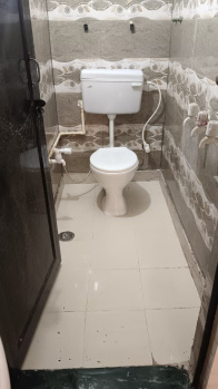 2 BHK Flat for Sale in Sector 73 Noida