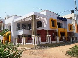  Office Space for Rent in Chandrasekharpur, Bhubaneswar