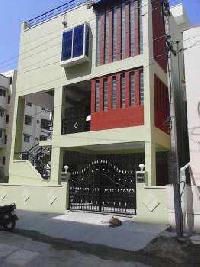 4 BHK House for Rent in Bannerghatta, Bangalore