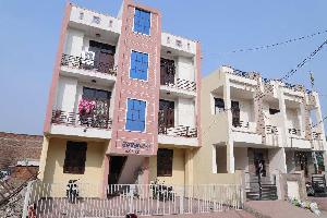 2 BHK Flat for Sale in Benar Road, Jaipur