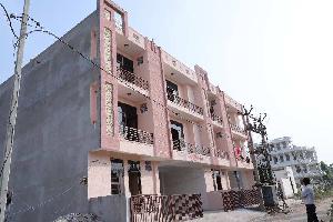 2 BHK Flat for Sale in Benar Road, Jaipur