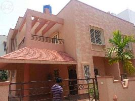 House for Rent in Kondhwa, Pune