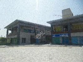  Commercial Shop for Sale in South City, Gurgaon