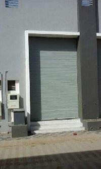  Warehouse for Rent in Ramol, Ahmedabad