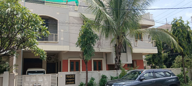 6 BHK 3000 Sq.ft. House for Sale in Dhar Road, Indore