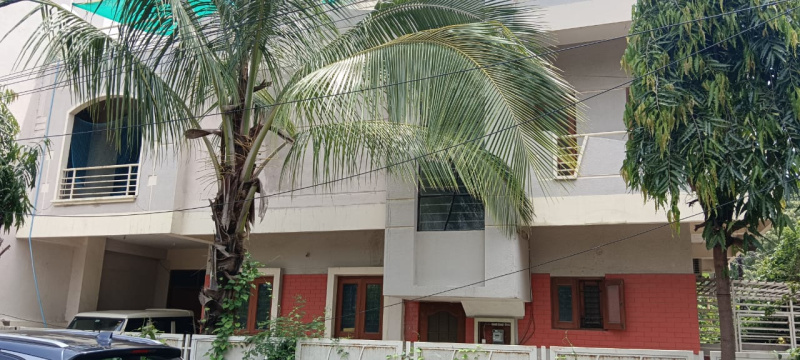 6 BHK 3000 Sq.ft. House for Sale in Dhar Road, Indore