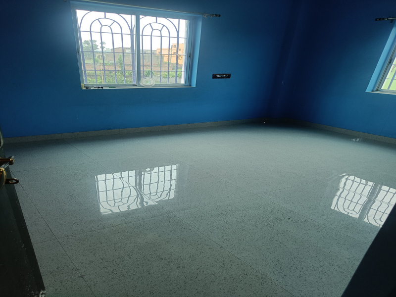 2 BHK Apartment 700 Sq.ft. for Rent in Rambagh, Purnia