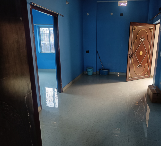 2 BHK Apartment 700 Sq.ft. for Rent in Rambagh, Purnia