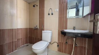 2 BHK House for Sale in Lal Kuan, Ghaziabad