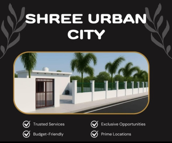  Residential Plot for Sale in Greater Noida West