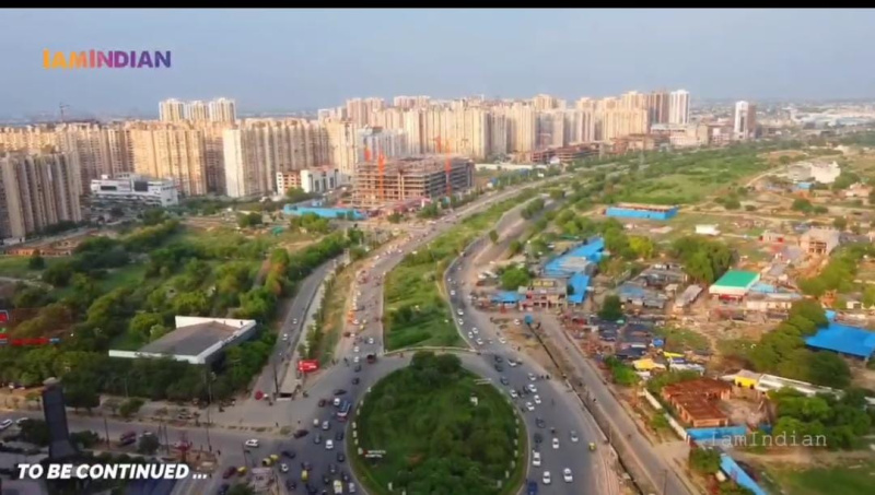 Residential Plot 100 Sq. Yards for Sale in Greater Noida West