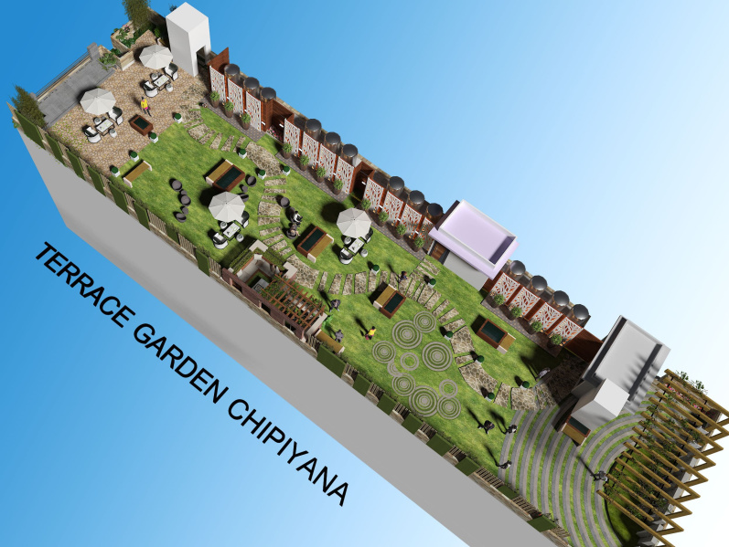 3 BHK Builder Floor 1495 Sq.ft. for Sale in Noida Extension, Greater Noida