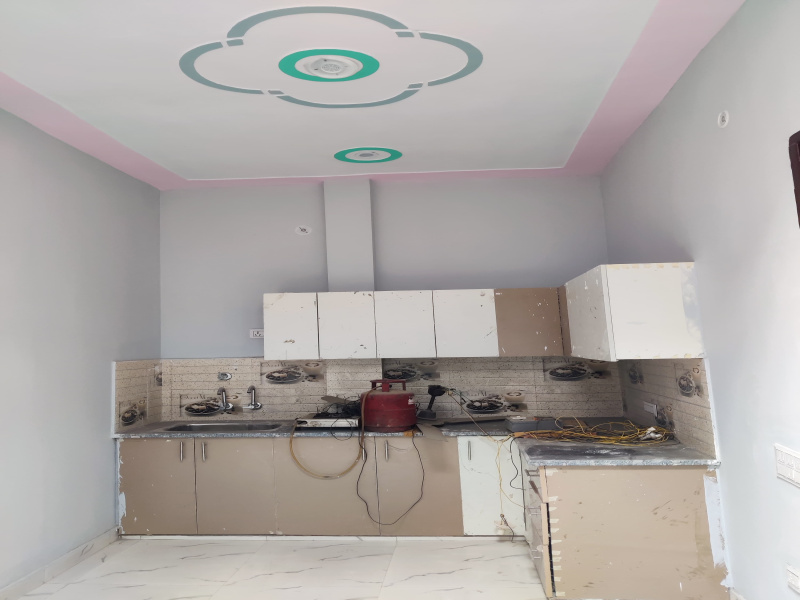 2 BHK House 58 Sq. Yards for Sale in Achheja, Gautam Buddha Nagar