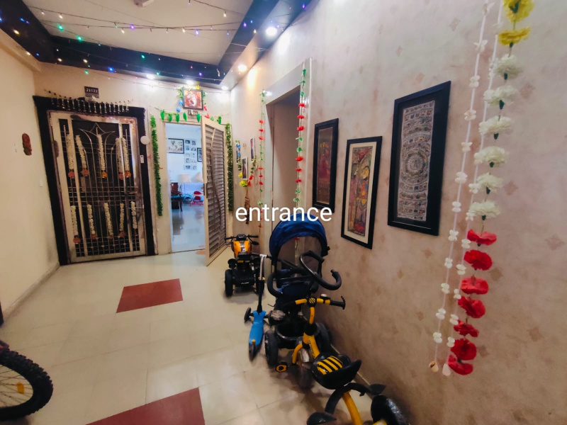 3 BHK Apartment 1700 Sq.ft. for Sale in Greater Noida West