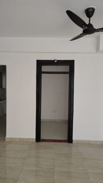 2 BHK House 900 Sq.ft. for Sale in Bisrakh, Gautam Buddha Nagar