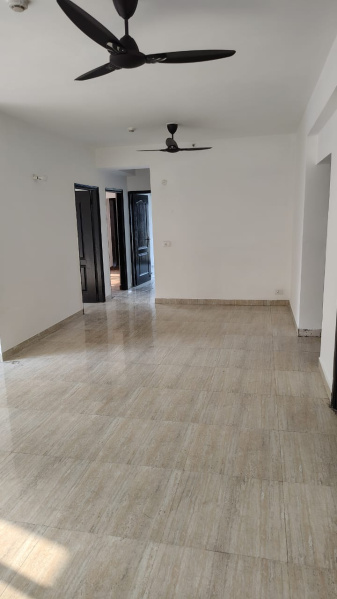 2 BHK House 900 Sq.ft. for Sale in Bisrakh, Gautam Buddha Nagar