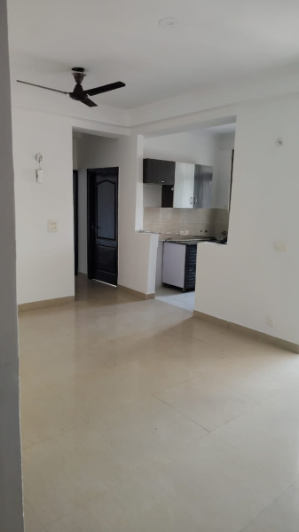 2 BHK House 900 Sq.ft. for Sale in Bisrakh, Gautam Buddha Nagar