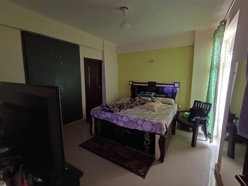 3 BHK Apartment 1905 Sq.ft. for Sale in Sector 10 Greater Noida West