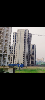 3 BHK Flat for Sale in Techzone 4, Greater Noida