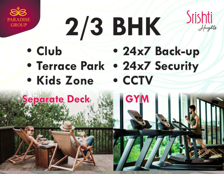 3 BHK 1215 Sq.ft. Builder Floor for Sale in Sector 16 Greater Noida West