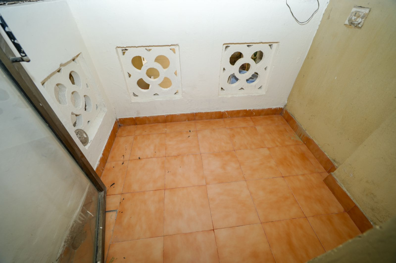 2 BHK 1166 Sq.ft. Apartment for Sale in Sector 16 Greater Noida West