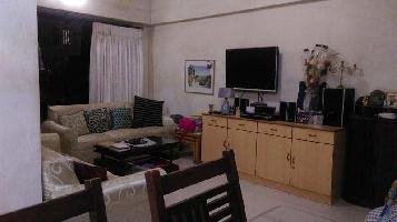 2 BHK Flat for Sale in New Link Road, Mumbai