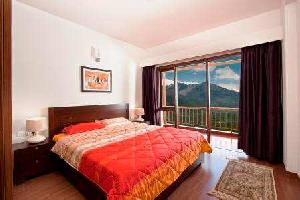 3 BHK Flat for Sale in Kais Village, Manali