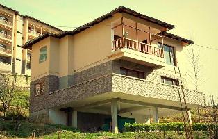 3 BHK House for Sale in Kais Village, Manali