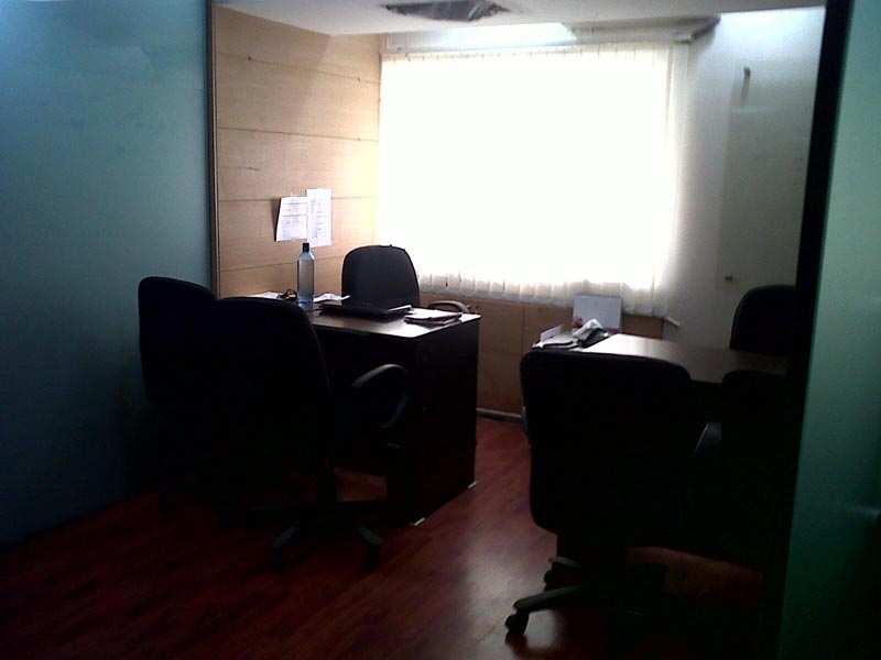 Office Space for Rent in Civil Lines, Nagpur