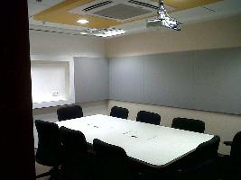  Office Space for Rent in Wardha Road, Nagpur